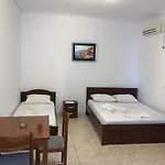 Elite Hotel Ksamil