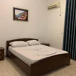 Elite Hotel 3*