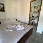 Hotel Elite 3*