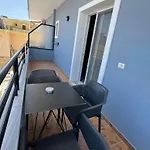 Elite Hotel