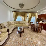 Elite Hotel