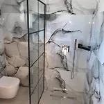 Elite Hotel Ksamil