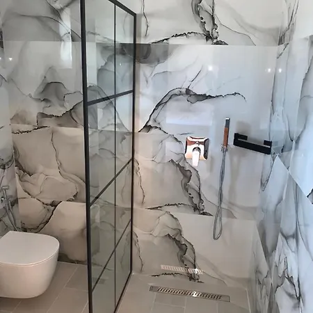 Elite Hotel