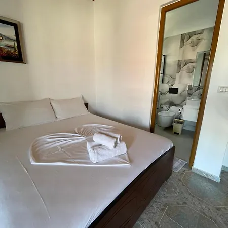 Hotel Elite *