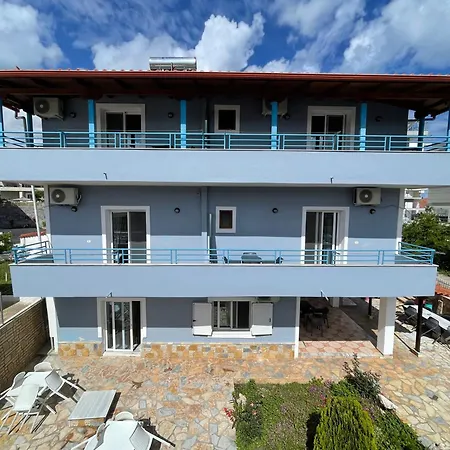 Elite * クサミル