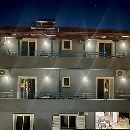 Отель Hotel Elite