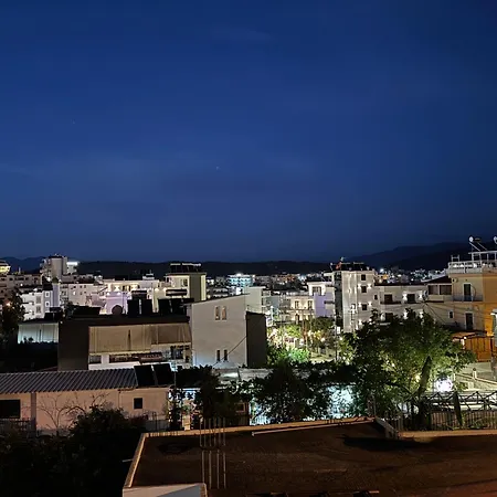 Elite * クサミル