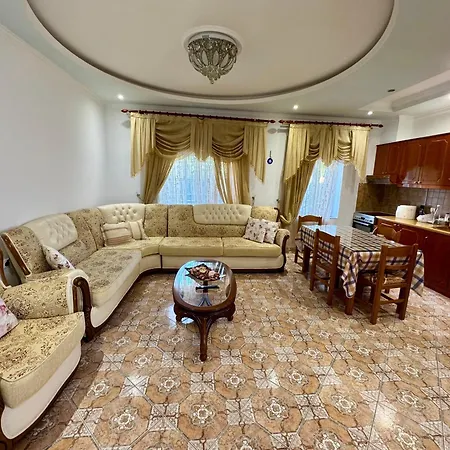 Elite Hotell