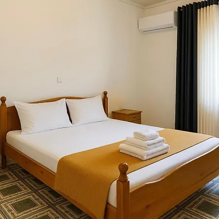 Elite Hotel