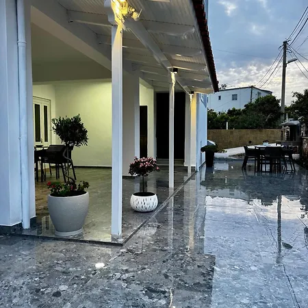Elite Hotel