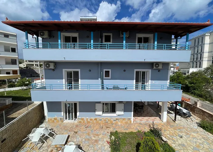 Elite * קסאמיל