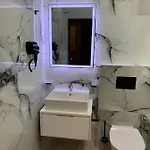 Hotel Elite