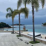Hotel Elite 3* Ksamil