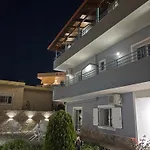 Hotel Elite Hotel 3*