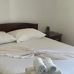 Hotel Elite Ksamil