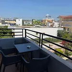 Hotel Hotel Elite