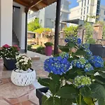 Hotel Elite Hotel 3*