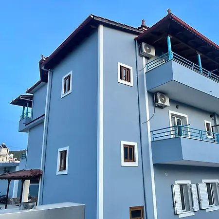 Hotel Elite Hotel