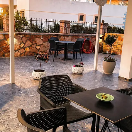 Hotel Elite