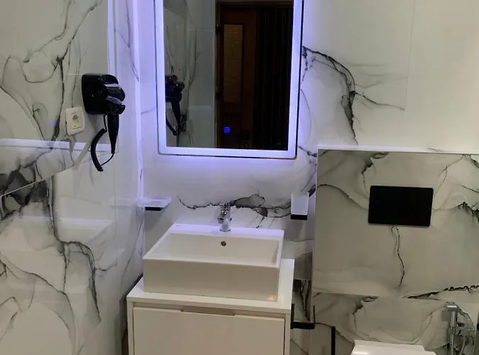Hotel Elite