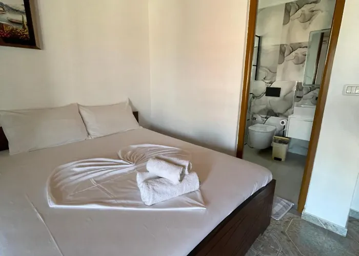 Hotel Elite *