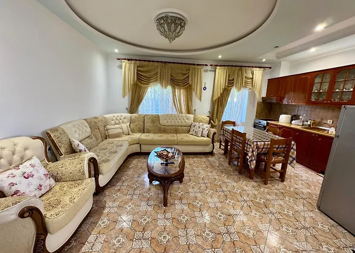 Elite Hotel