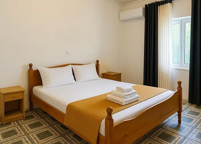 Elite Hotel